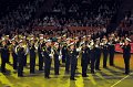 Musikparade   004